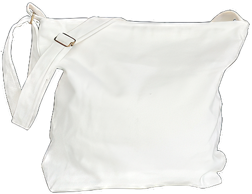 Tote-Bag-Jasmine-Lau-1