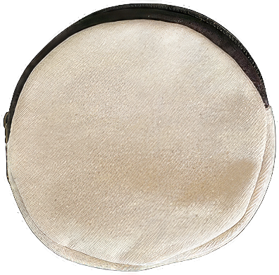 Tote-Bag-Jasmine-Lau-2-HD