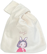 Tote-Bag-Jasmine-Lau-3