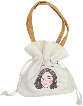 Tote-Bag-Jasmine-Lau-4