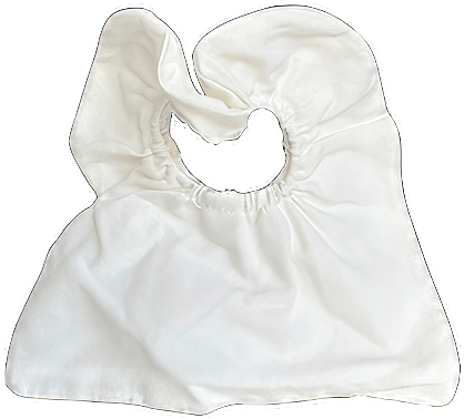 Tote-Bag-Jasmine-Lau-5