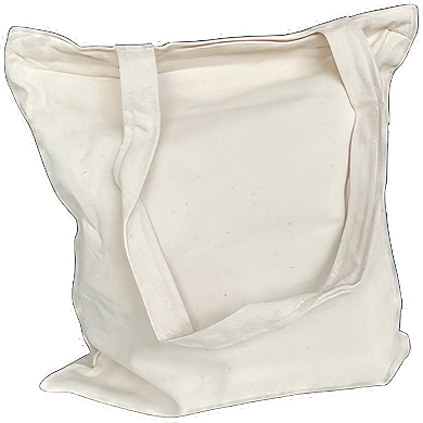 Tote-Bag-Jasmine-Lau-6