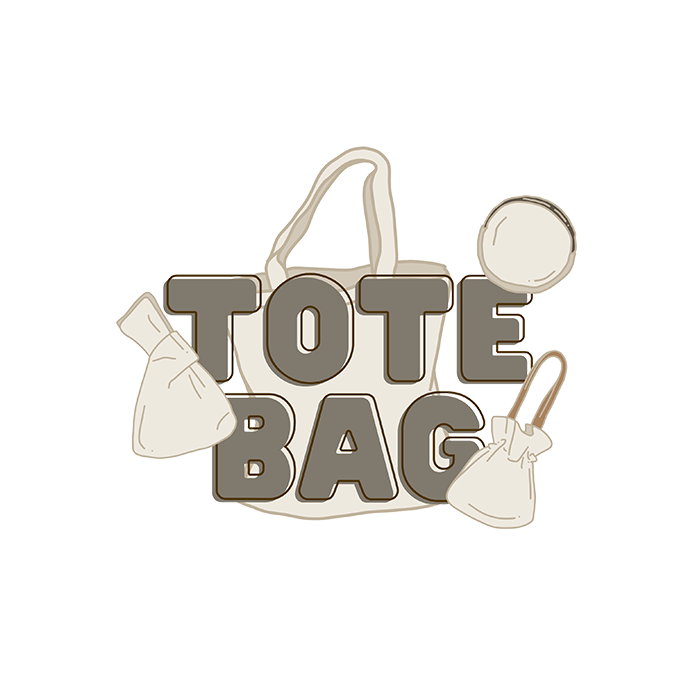 Tote-Bag Tote Bag